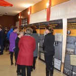 100 Rocznica Powrotu Gminy Dziemiany w Granice Rzeczypospolitej Polskiej