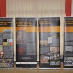 100 Rocznica Powrotu Gminy Dziemiany w Granice Rzeczypospolitej Polskiej