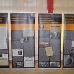 100 Rocznica Powrotu Gminy Dziemiany w Granice Rzeczypospolitej Polskiej