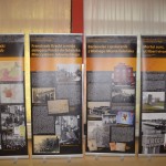 100 Rocznica Powrotu Gminy Dziemiany w Granice Rzeczypospolitej Polskiej