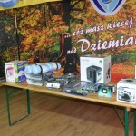 DZIEMIAŃSKA LIGA BAŚKI - RUNDA V