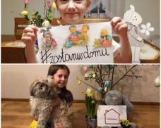 Apel do Mieszkańców