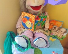 OGŁOSZENIE O KONKURSIE