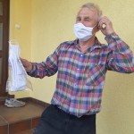 Sołtys Sołectwa Kalisz