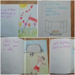 100 ROCZNICA URODZIN ŚW. JANA PAWŁA II