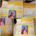 100 ROCZNICA URODZIN ŚW. JANA PAWŁA II