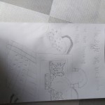 100 ROCZNICA URODZIN ŚW. JANA PAWŁA II