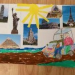 100 ROCZNICA URODZIN ŚW. JANA PAWŁA II