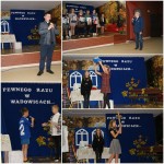 100 ROCZNICA URODZIN ŚW. JANA PAWŁA II