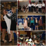 100 ROCZNICA URODZIN ŚW. JANA PAWŁA II