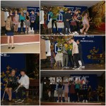 100 ROCZNICA URODZIN ŚW. JANA PAWŁA II