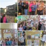 100 ROCZNICA URODZIN ŚW. JANA PAWŁA II