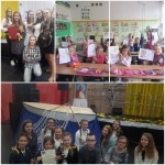 100 ROCZNICA URODZIN ŚW. JANA PAWŁA II