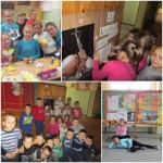 100 ROCZNICA URODZIN ŚW. JANA PAWŁA II