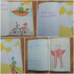 100 ROCZNICA URODZIN ŚW. JANA PAWŁA II