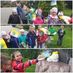 100 ROCZNICA URODZIN ŚW. JANA PAWŁA II