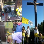 100 ROCZNICA URODZIN ŚW. JANA PAWŁA II