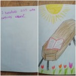 100 ROCZNICA URODZIN ŚW. JANA PAWŁA II