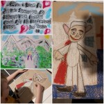 100 ROCZNICA URODZIN ŚW. JANA PAWŁA II