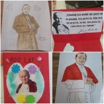 100 ROCZNICA URODZIN ŚW. JANA PAWŁA II