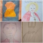 100 ROCZNICA URODZIN ŚW. JANA PAWŁA II