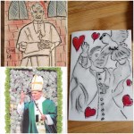 100 ROCZNICA URODZIN ŚW. JANA PAWŁA II