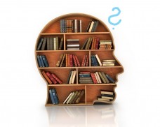 Bibliokorki z JĘZYKA POLSKIEGO  nie tylko dla MATURZYSTÓW