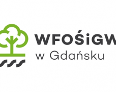 Nabór wniosków o dofinansowanie usuwania wyrobów zawierających azbest