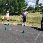 WARSZTATY ROLKARSKO -WROTKARSKIE