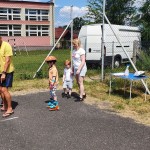 WARSZTATY ROLKARSKO -WROTKARSKIE