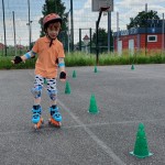 WARSZTATY ROLKARSKO -WROTKARSKIE