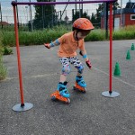 WARSZTATY ROLKARSKO -WROTKARSKIE