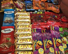 WYNIKI! KONKURSU ŚPIEWU!