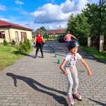 WARSZTATY ROLKARSKO -WROTKARSKIE