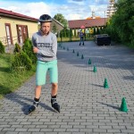 WARSZTATY ROLKARSKO -WROTKARSKIE