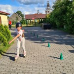 WARSZTATY ROLKARSKO -WROTKARSKIE