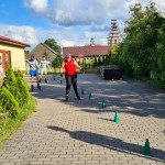 WARSZTATY ROLKARSKO -WROTKARSKIE