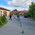 WARSZTATY ROLKARSKO -WROTKARSKIE