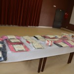 PODSUMOWANIE ROZGRYWEK SPORTOWYCH “GRAND PRIX” OŚRODKA KULTURY W DZIEMIANACH SEZONU 2019-2020