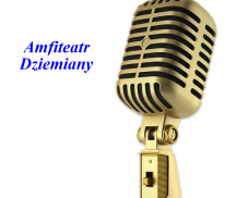Ośrodek Kultury w Dziemianach zaprasza na Konkurs Muzyczny “Dziemiańska Nutka”