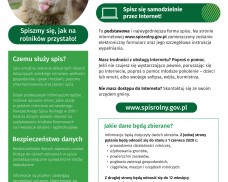 Powszechny Spis Rolny