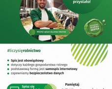 Powszechny Spis Rolny