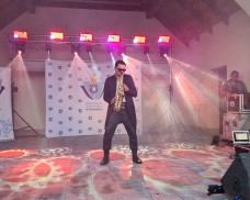 Kolejne Dni Dziemian za nami