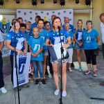 Tytuł Osobowości Roku 2019 oraz Nagrody Wójta Gminy Dziemiany