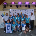 Tytuł Osobowości Roku 2019 oraz Nagrody Wójta Gminy Dziemiany