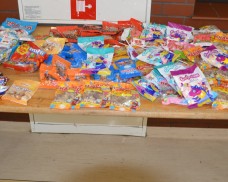 Rozstrzygnięcie Konkursu Fotograficznego