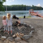 Jakub Szupryczyński 508092913