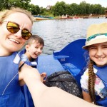 Karolina Skwierawska-Bruska