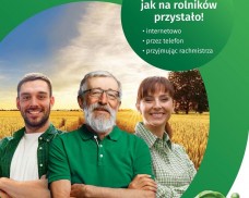 Liczy Się Rolnictwo