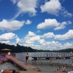 Małgorzata Kannenberg